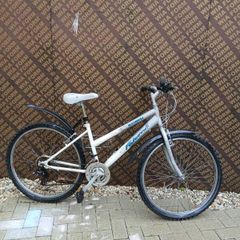 bike 26 inch