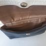 Gionni Liberty leather crossbody handbag Image 4