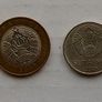 Belarus Coins Image 2