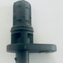Crankshaft sensor Image 2