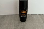 TanOrganic Self-Tan Oil 25ml
