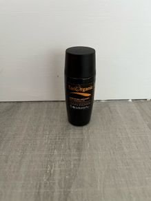 TanOrganic Self-Tan Oil 25ml
