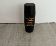 TanOrganic Self-Tan Oil 25ml