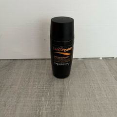 TanOrganic Self-Tan Oil 25ml