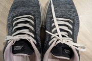 Sketchers