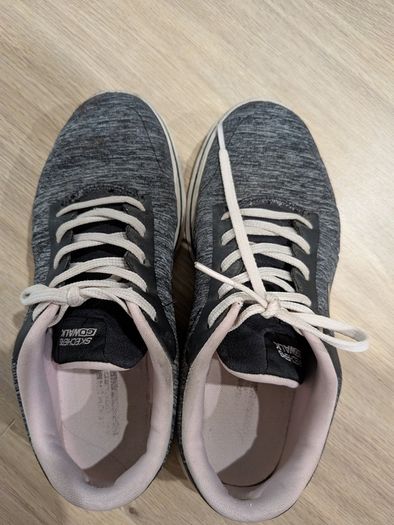 Sketchers