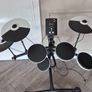 electric drum Image 2