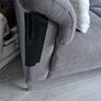 Chaise sofa Image 3