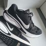 Nike Jurney Run size 8 Image 7