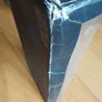 Imperial Shadow Squadron Star Wars Black Series Image 3