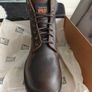 Timberland Pro Direct Attach 6 waterproof steel toe work boot Image 5