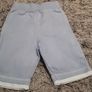 3-6M Baby Boys Trousers Pants Image 3