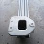 Genuine Volvo Xc30 Rear Bumper Impact Bar 80013953 Image 6