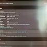 Dell UltraSharp U3225QE for sale Image 3