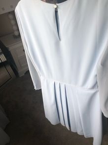 Ted baker dress