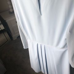 Ted baker dress