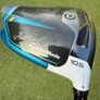 Taylormade Sim 2 10.5 degree Driver. Stiff Shaft Image 8