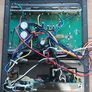 Amplifier logitech z5500 Image 8