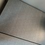 double bed base Image 5