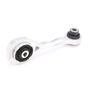 Engine mount for Nissan kubistar and Renault kango, clio, twingo Image 2