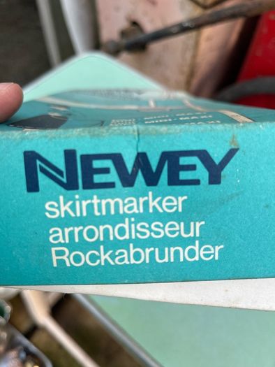 vintage