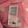 Peppa Pig PJ's.  Aged 2-3years Image 3