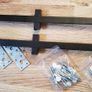 Shelving Unit / Bookcase Image 3