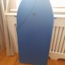 kids surfing  board Image 2