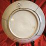 Vintage Japanese plate Image 3