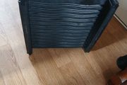 Foldable Pet Ramp