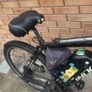 electric bike Image 8