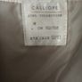 Calliope Blazer 12/13 Years Image 3