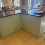 Kitchen Image 7