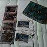 Warhammer 40k Age of Sigmar Various things. Image 5