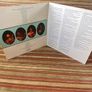 The Dubliners -25 Years Celebration [Vinyl] Image 3