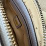 Guess bag Image 6