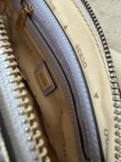 Guess bag