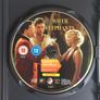 Water For Elephants [2011] Reese Witherspoon, Robert Pattinson & Christoph Waltz [Movie DVD] Image 5