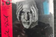 Peter Gabriel - I/O 2xCD (2023) Electronic Art Rock BRAND NEW SEALED
