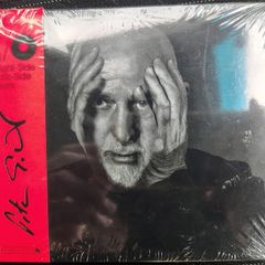 Peter Gabriel - I/O 2xCD (2023) Electronic Art Rock BRAND NEW SEALED