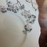 Vintage Tuscan Juniper 15 piece tea set Image 8