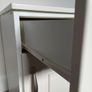 bedside locker Image 3