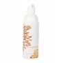 Professional eyelash cleaning foam Image 2