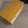 coffee table Image 2