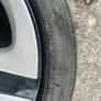 alloy wheels 17" Image 10