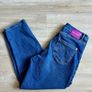 Mos Mosh jeans, (16) Image 9