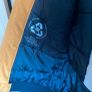 Mens Coat Image 8
