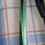 snooker cues Image 5