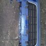 passat parts Image 6