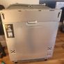 Brand New Integrated Dishwasher Image 4